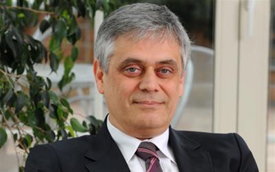 Haber Görseli